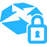Login icon